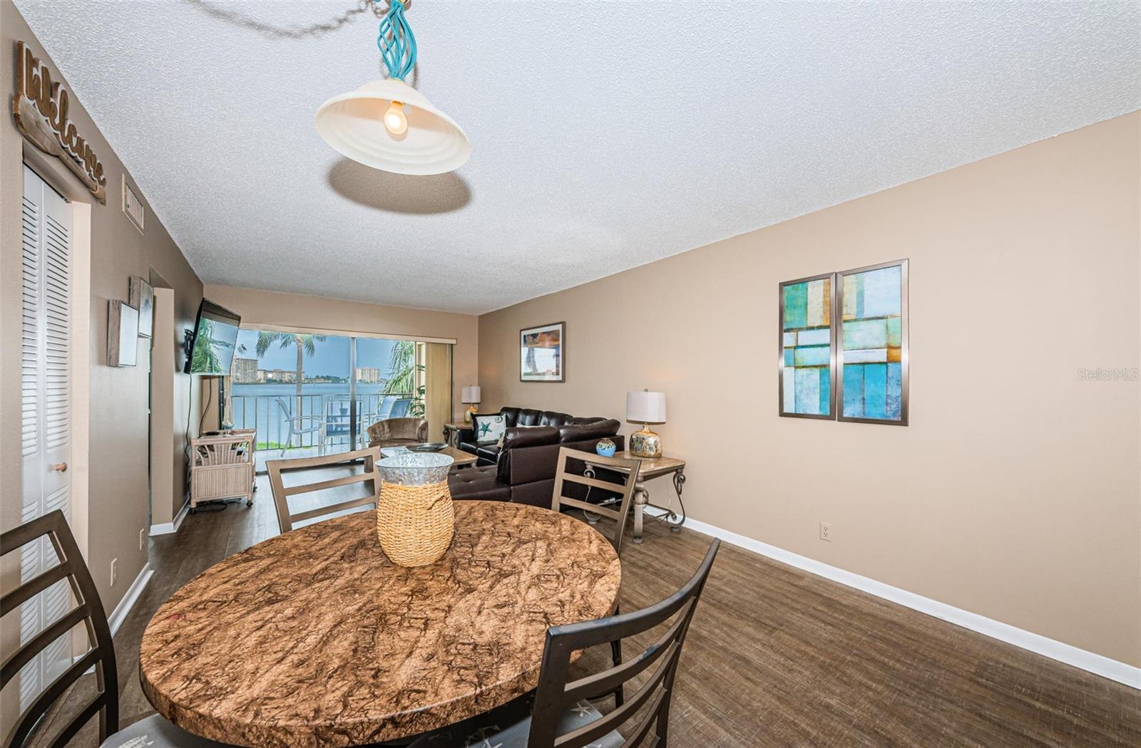 6322 PALMA DEL MAR BLVD S #305, ST PETERSBURG, FL — photo 21