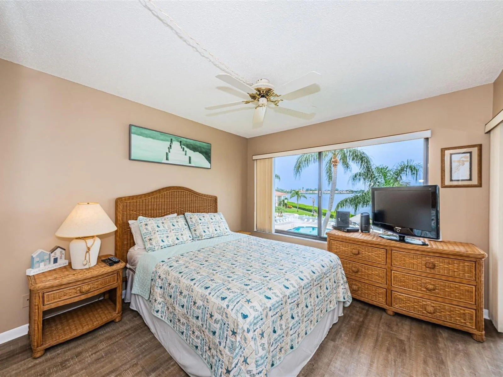 6322 PALMA DEL MAR BLVD S #305, ST PETERSBURG, FL — photo 24