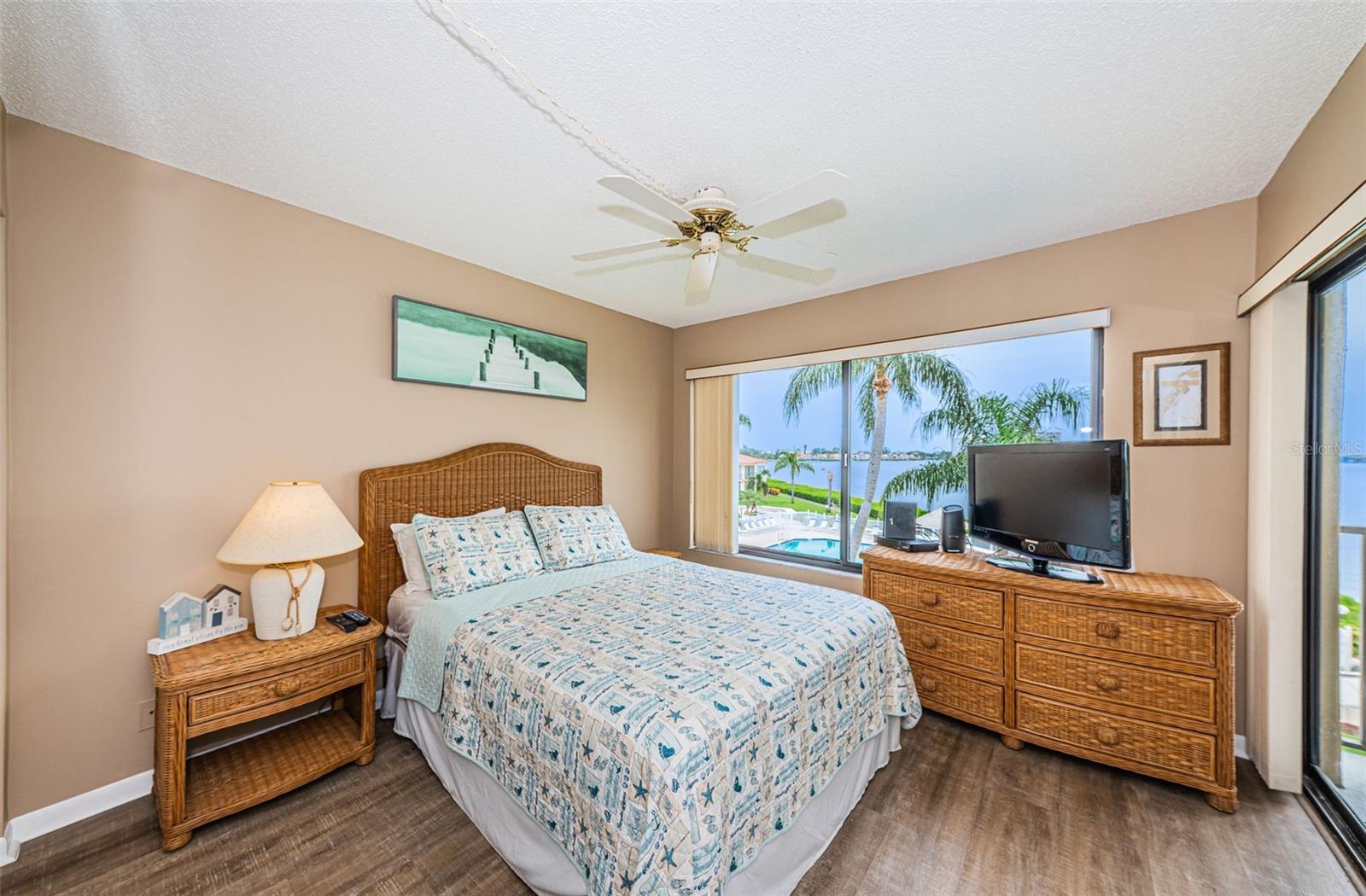 6322 PALMA DEL MAR BLVD S #305, ST PETERSBURG, FL — photo 23