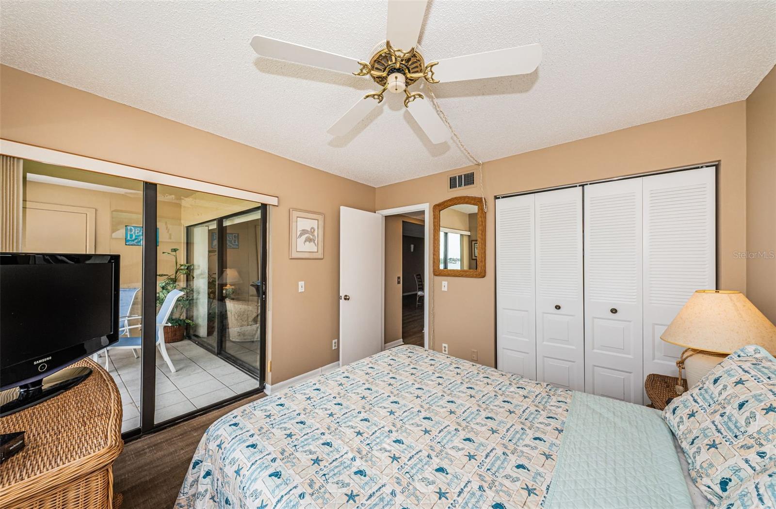 6322 PALMA DEL MAR BLVD S #305, ST PETERSBURG, FL — photo 26