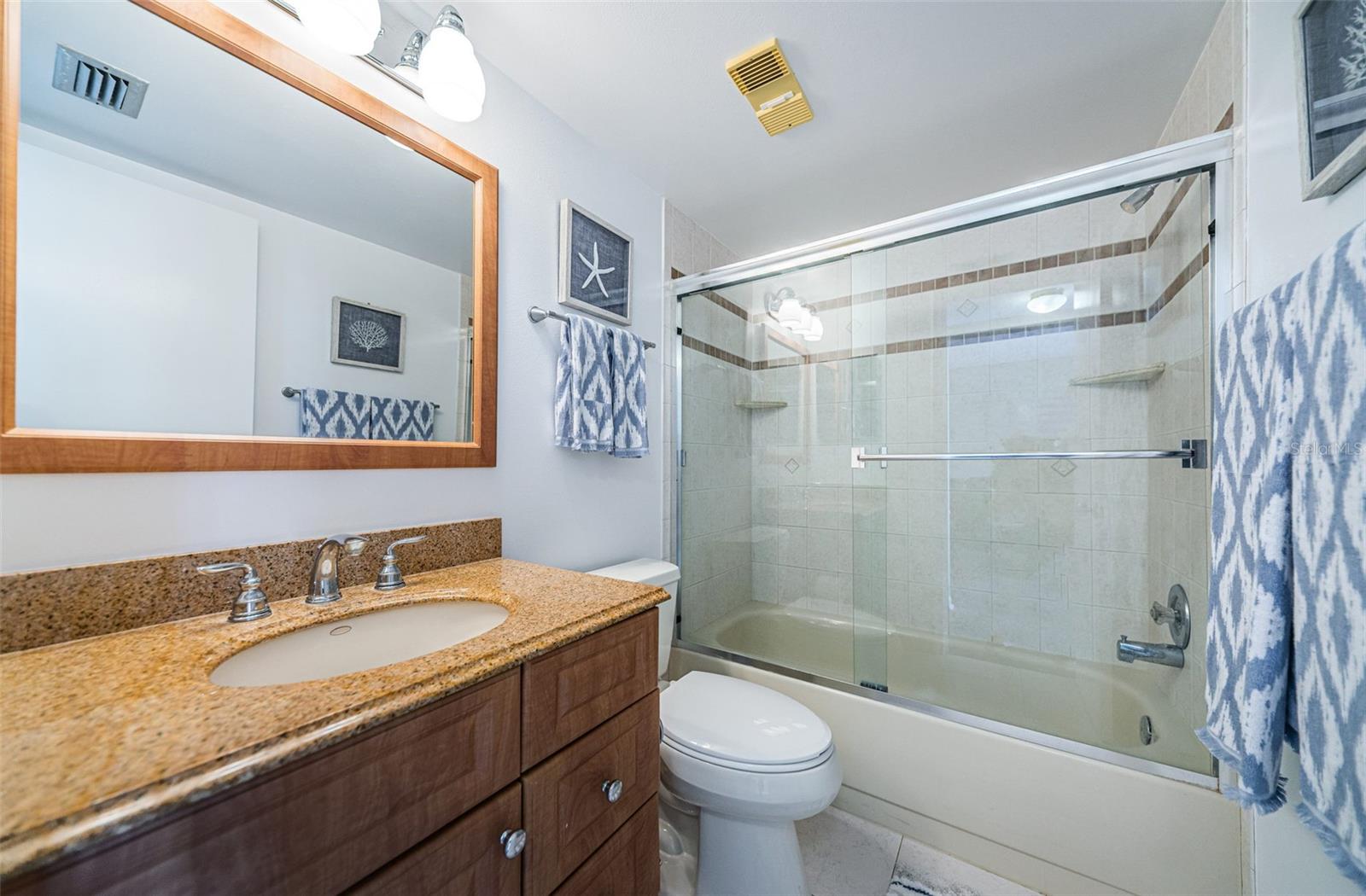 6322 PALMA DEL MAR BLVD S #305, ST PETERSBURG, FL — photo 27
