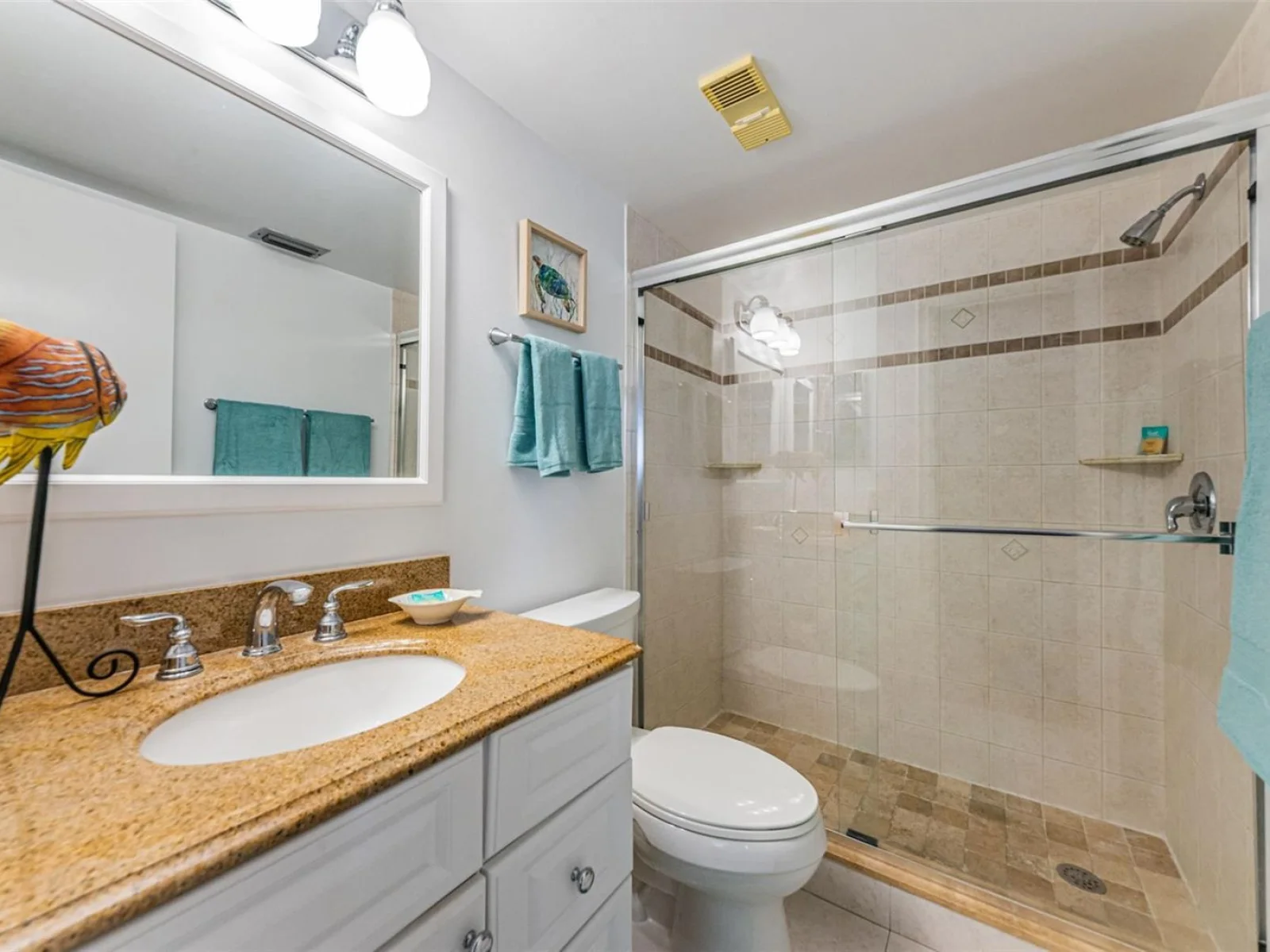 6322 PALMA DEL MAR BLVD S #305, ST PETERSBURG, FL — photo 29