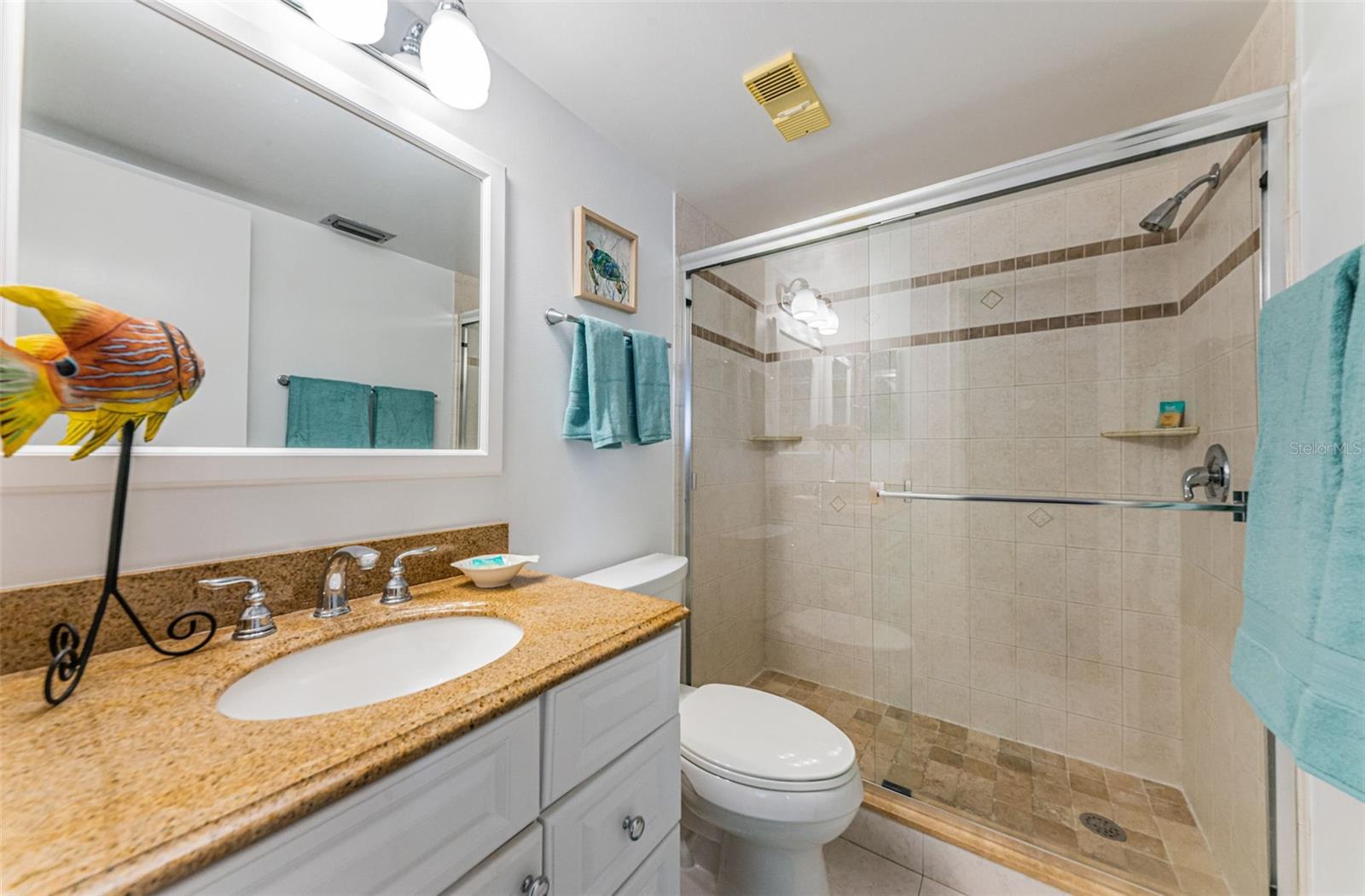 6322 PALMA DEL MAR BLVD S #305, ST PETERSBURG, FL — photo 30