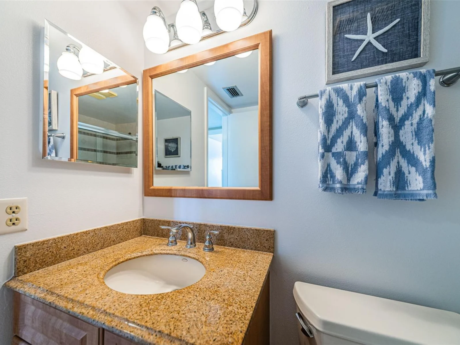 6322 PALMA DEL MAR BLVD S #305, ST PETERSBURG, FL — photo 32