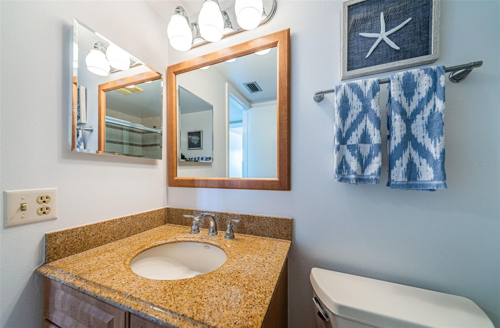 6322 PALMA DEL MAR BLVD S #305, ST PETERSBURG, FL — photo 31