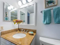 6322 PALMA DEL MAR BLVD S #305 — photo 33