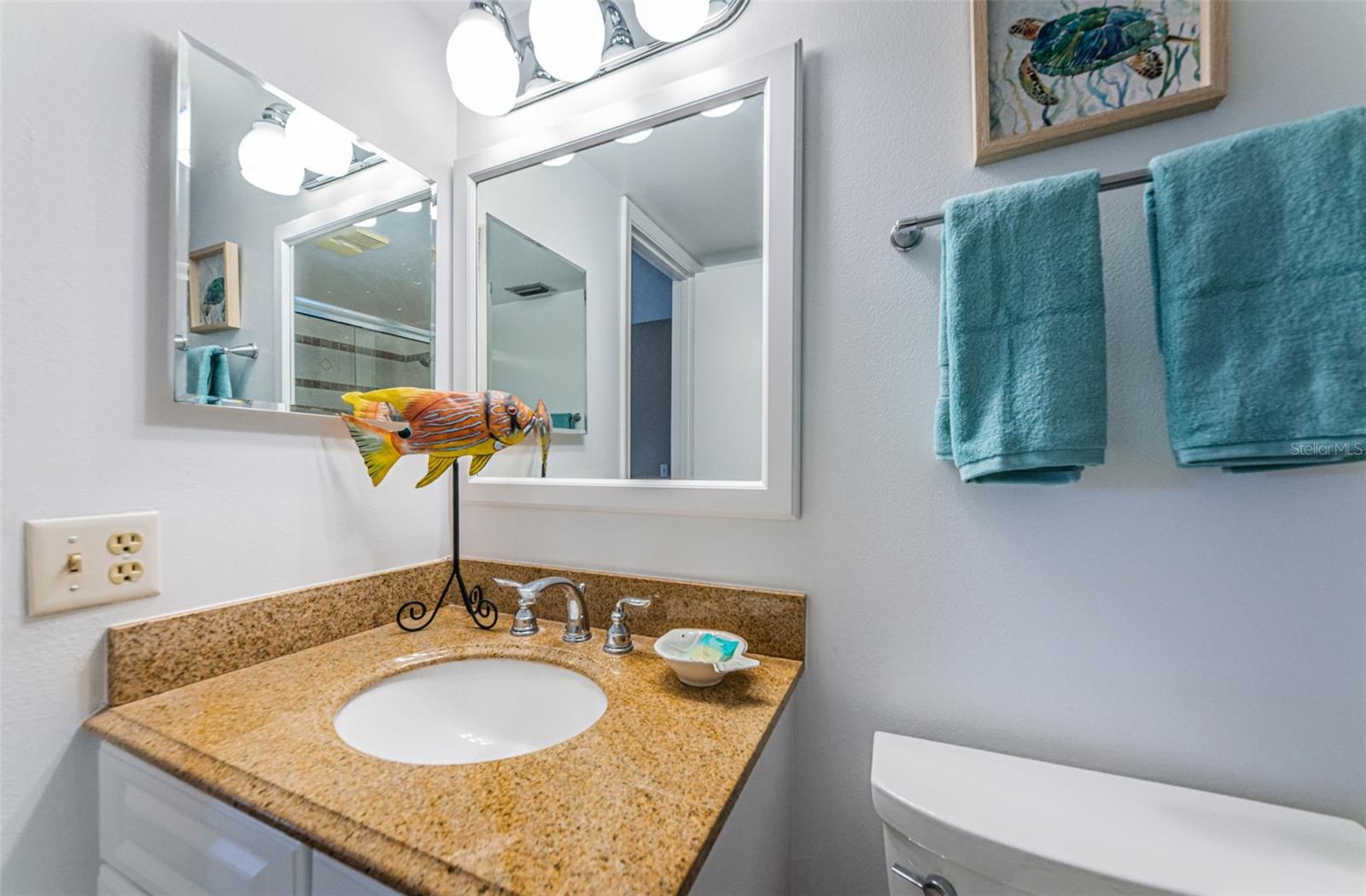 6322 PALMA DEL MAR BLVD S #305, ST PETERSBURG, FL — photo 34