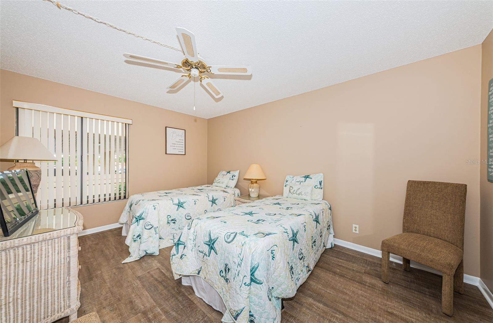 6322 PALMA DEL MAR BLVD S #305, ST PETERSBURG, FL — photo 35