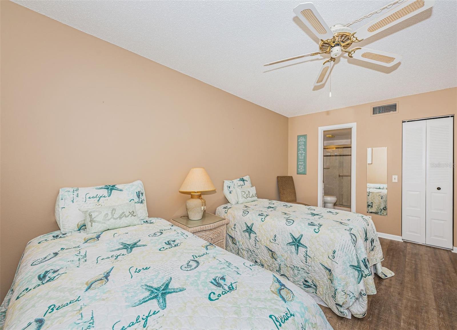 6322 PALMA DEL MAR BLVD S #305, ST PETERSBURG, FL — photo 38