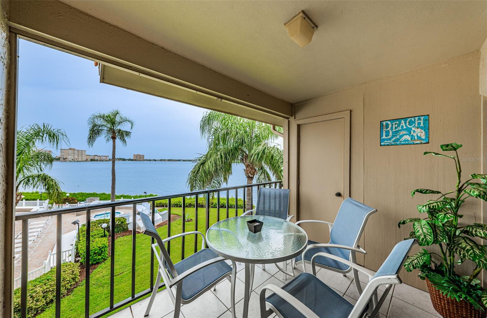 6322 PALMA DEL MAR BLVD S #305, ST PETERSBURG, FL — photo 39