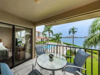 6322 PALMA DEL MAR BLVD S #305 — photo 42