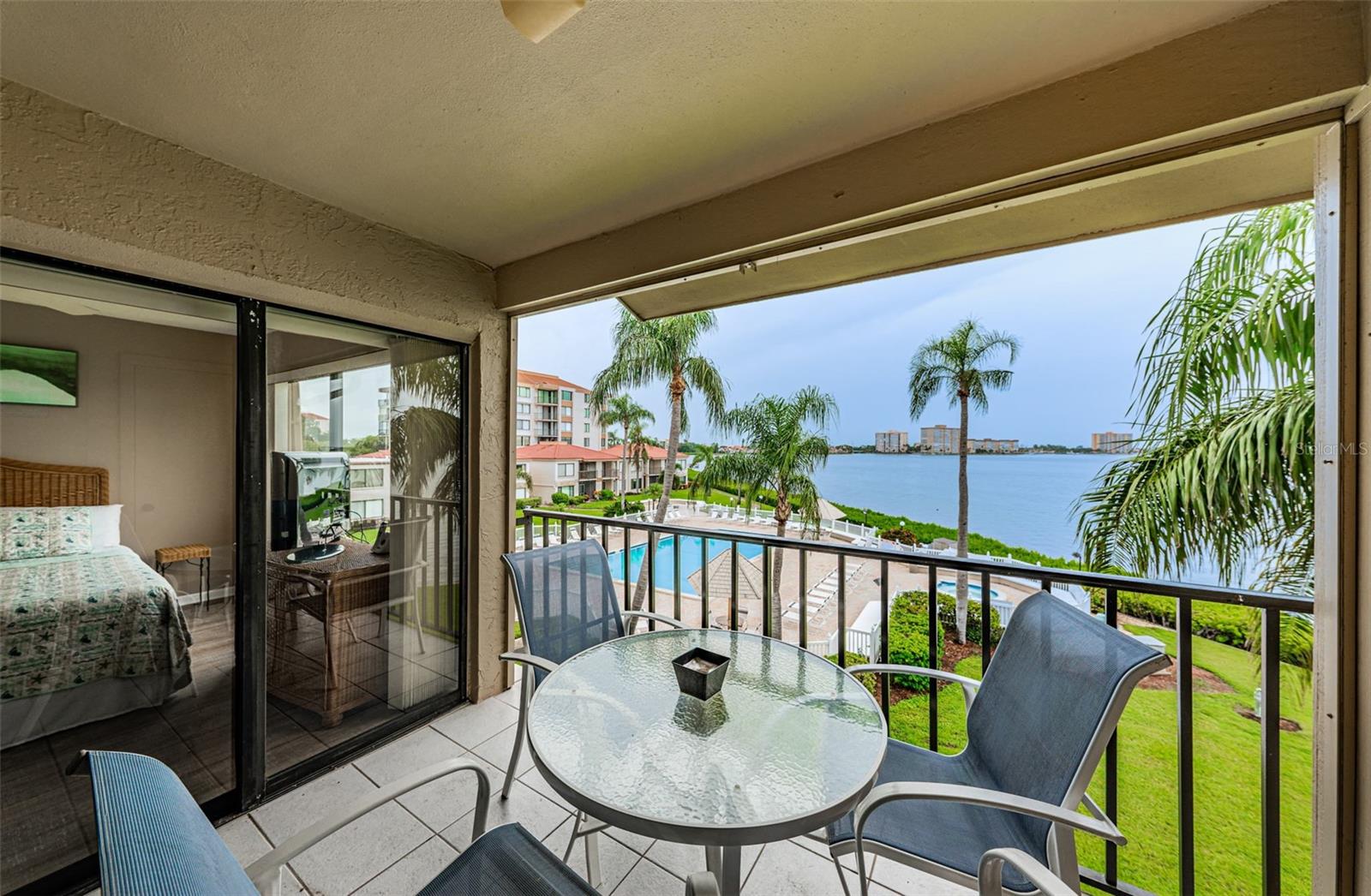 6322 PALMA DEL MAR BLVD S #305, ST PETERSBURG, FL — photo 41