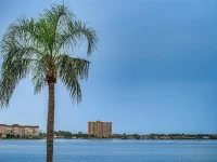 6322 PALMA DEL MAR BLVD S #305 — photo 46