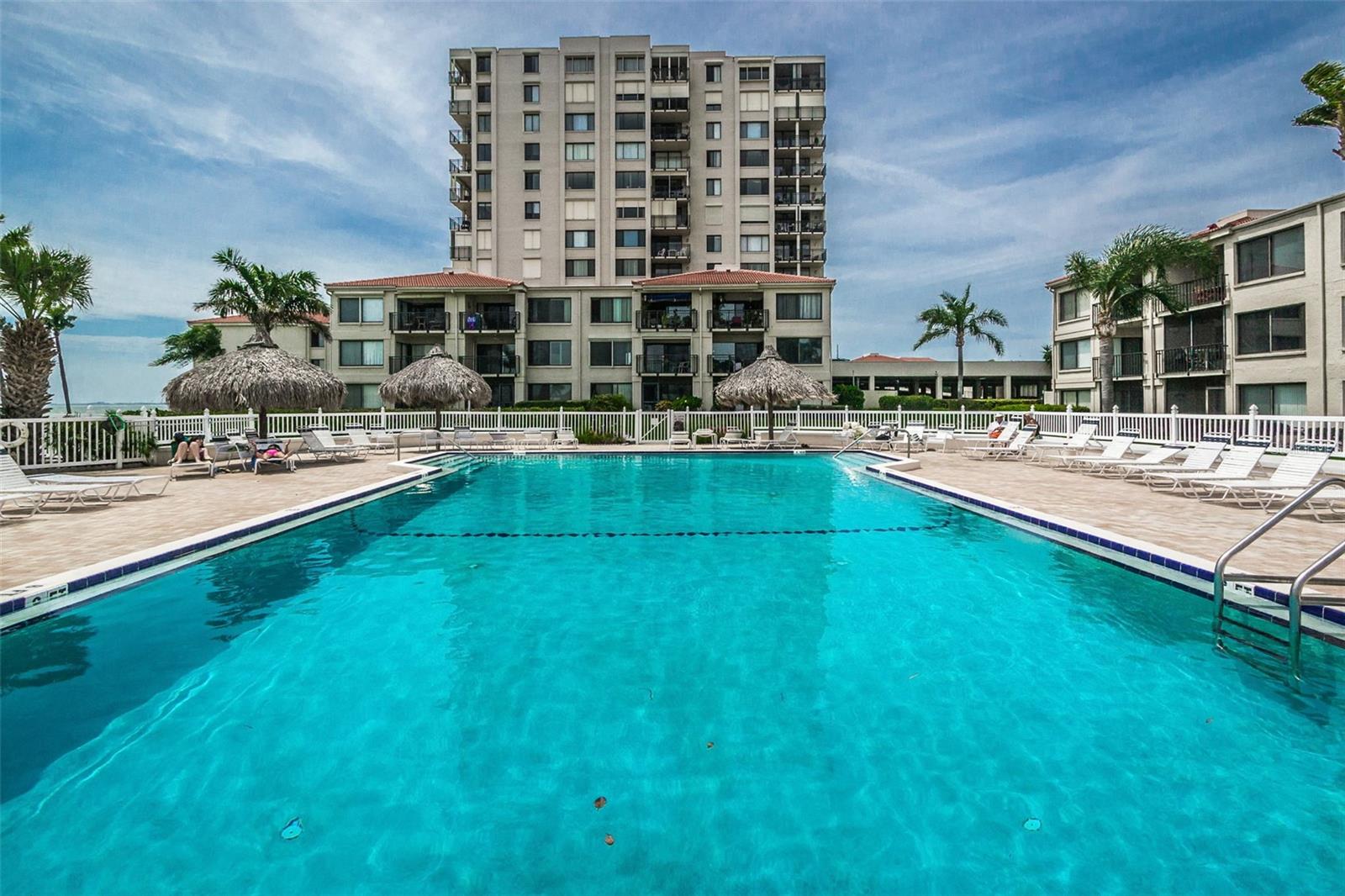 6322 PALMA DEL MAR BLVD S #305, ST PETERSBURG, FL — photo 51