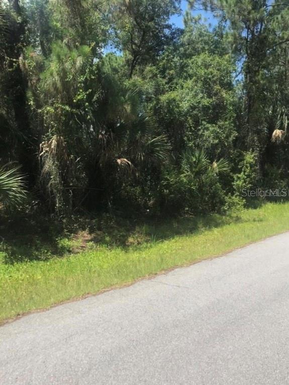 0966054925 KASKIN AVE, NORTH PORT, FL