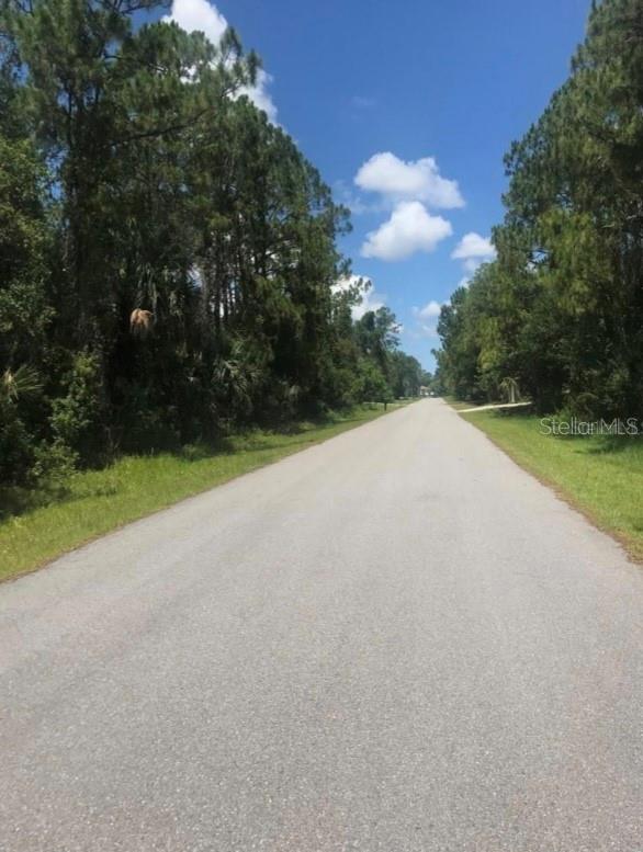 0966054925 KASKIN AVE, NORTH PORT, FL — photo 3