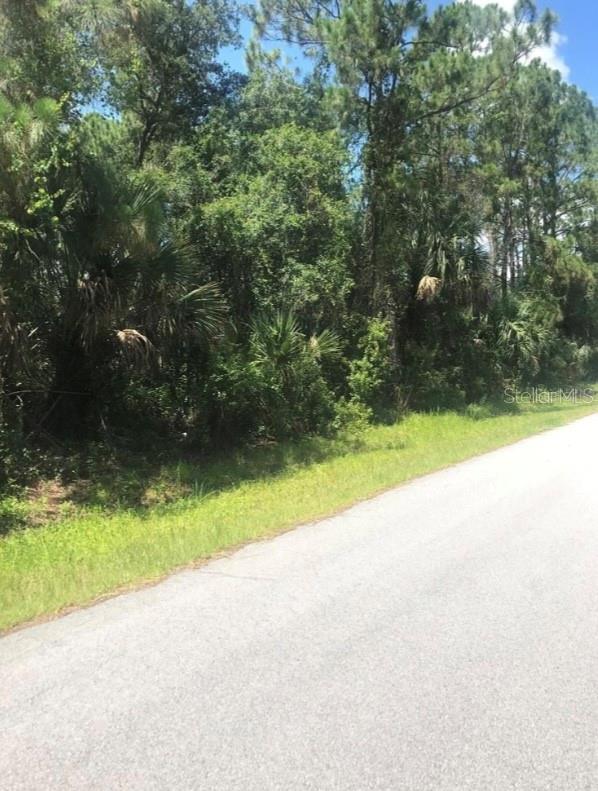 0966054925 KASKIN AVE, NORTH PORT, FL — photo 4