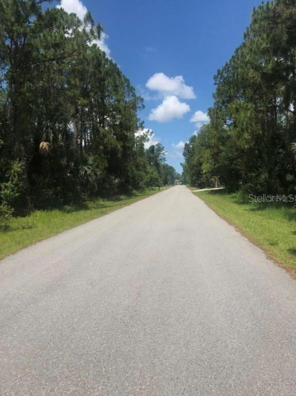 0966054925 KASKIN AVE, NORTH PORT, FL — photo 11