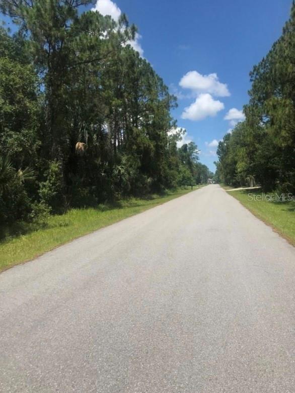 0966054925 KASKIN AVE, NORTH PORT, FL — photo 12