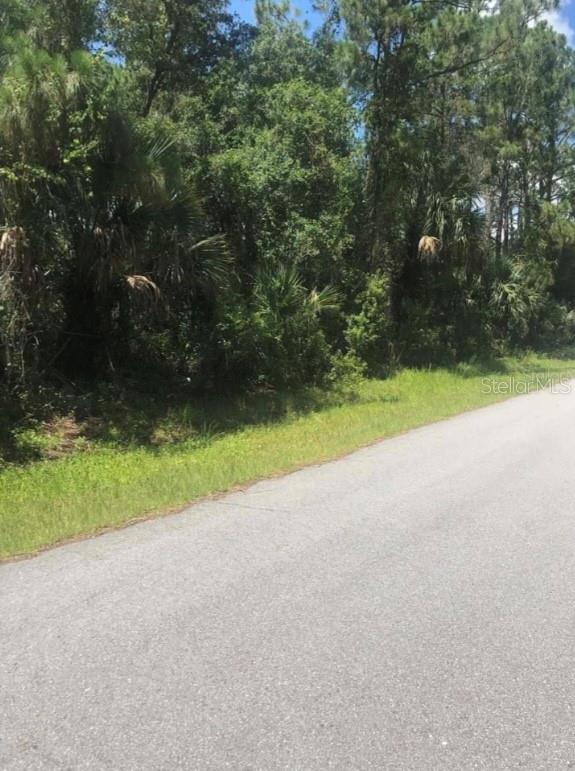 0966054925 KASKIN AVE, NORTH PORT, FL — photo 13