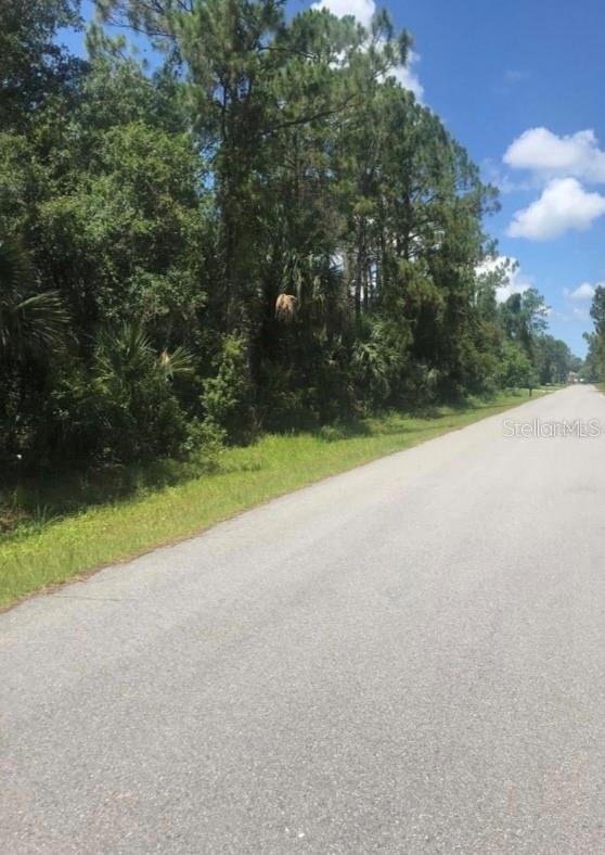 0966054925 KASKIN AVE, NORTH PORT, FL — photo 15