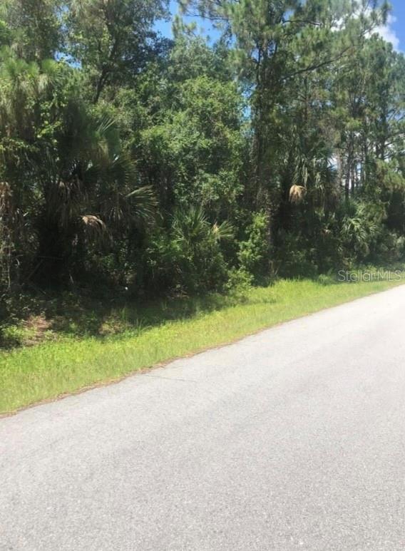 0966054925 KASKIN AVE, NORTH PORT, FL — photo 17