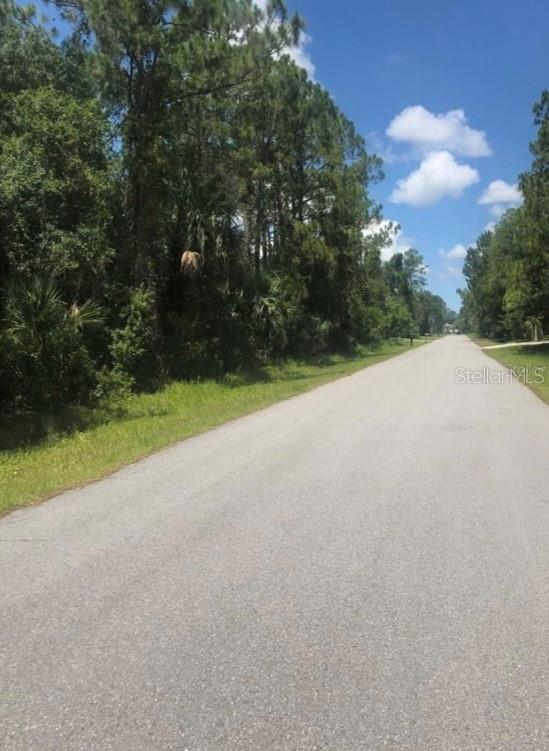 0966054925 KASKIN AVE, NORTH PORT, FL — photo 18