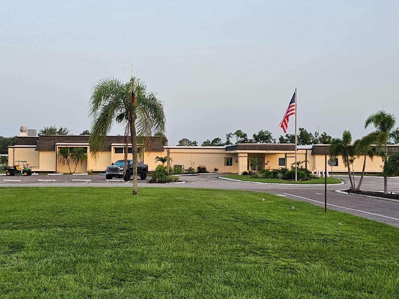 6880 PLEASANT CT, NORTH PORT, FL — photo 8