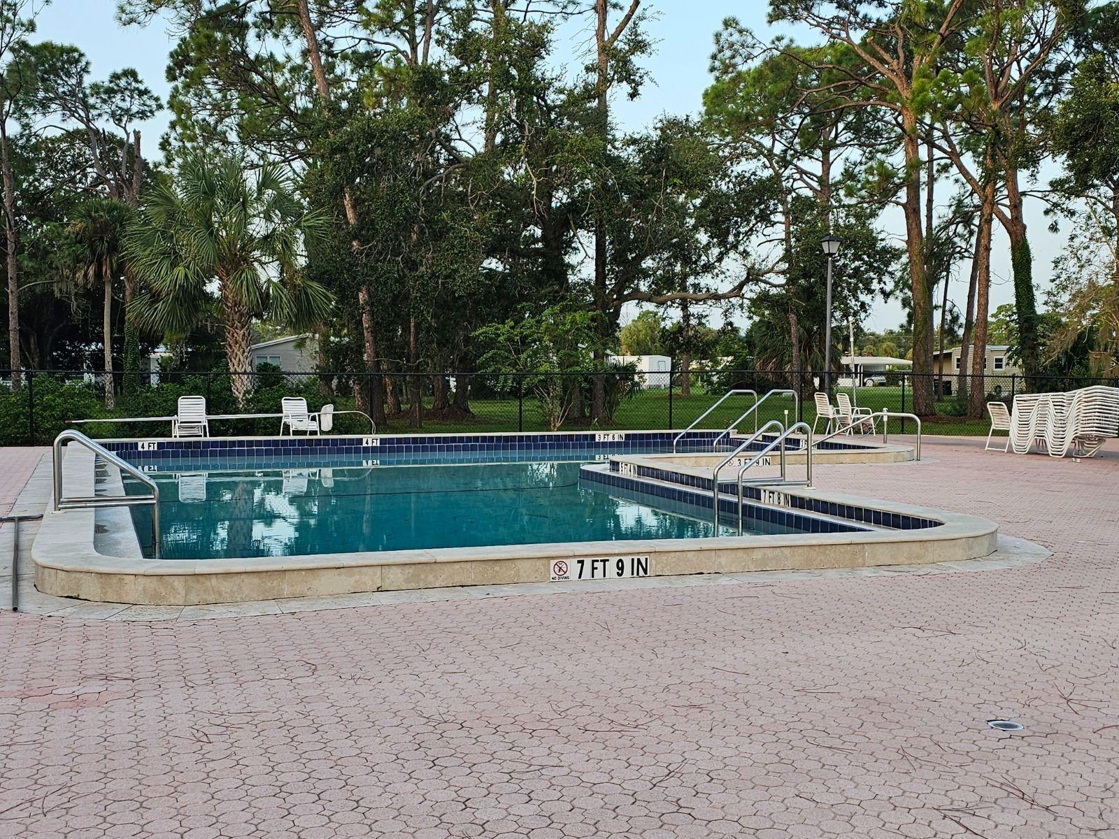 6880 PLEASANT CT, NORTH PORT, FL — photo 13