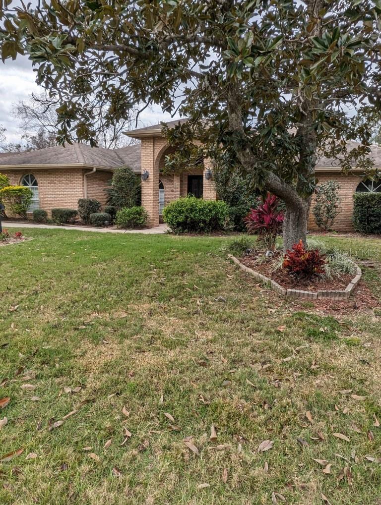 72 SPRING LAKE DR, DEBARY, FL — photo 3