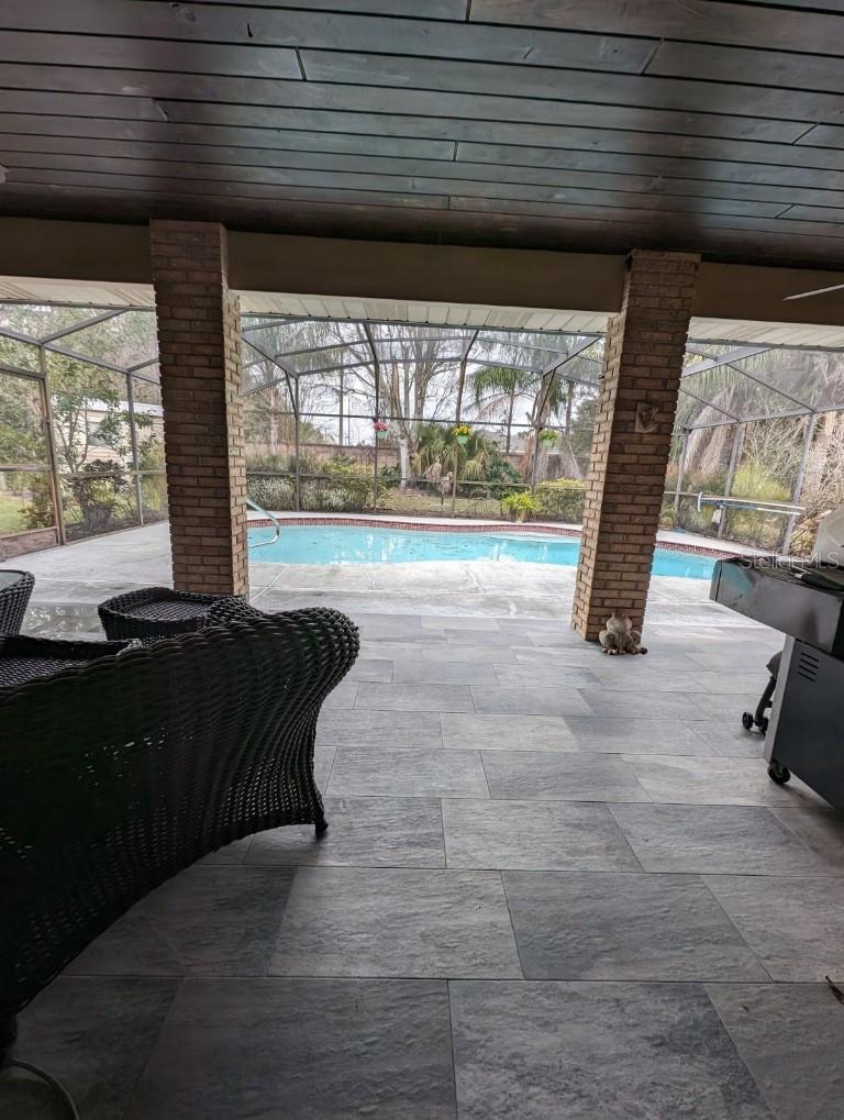 72 SPRING LAKE DR, DEBARY, FL — photo 4