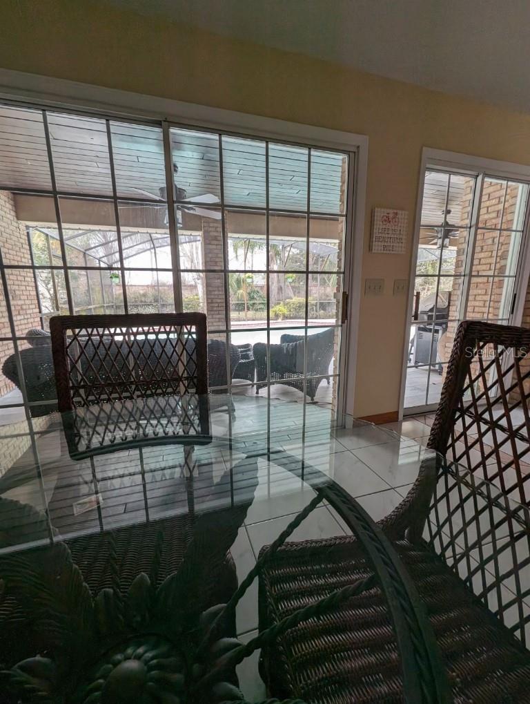 72 SPRING LAKE DR, DEBARY, FL — photo 5