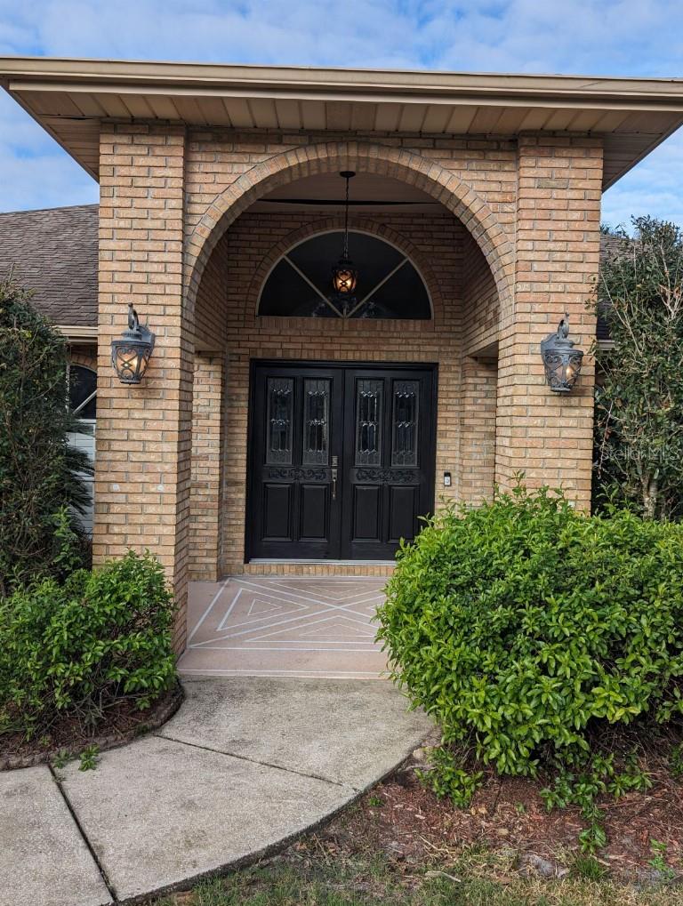 72 SPRING LAKE DR, DEBARY, FL — photo 6
