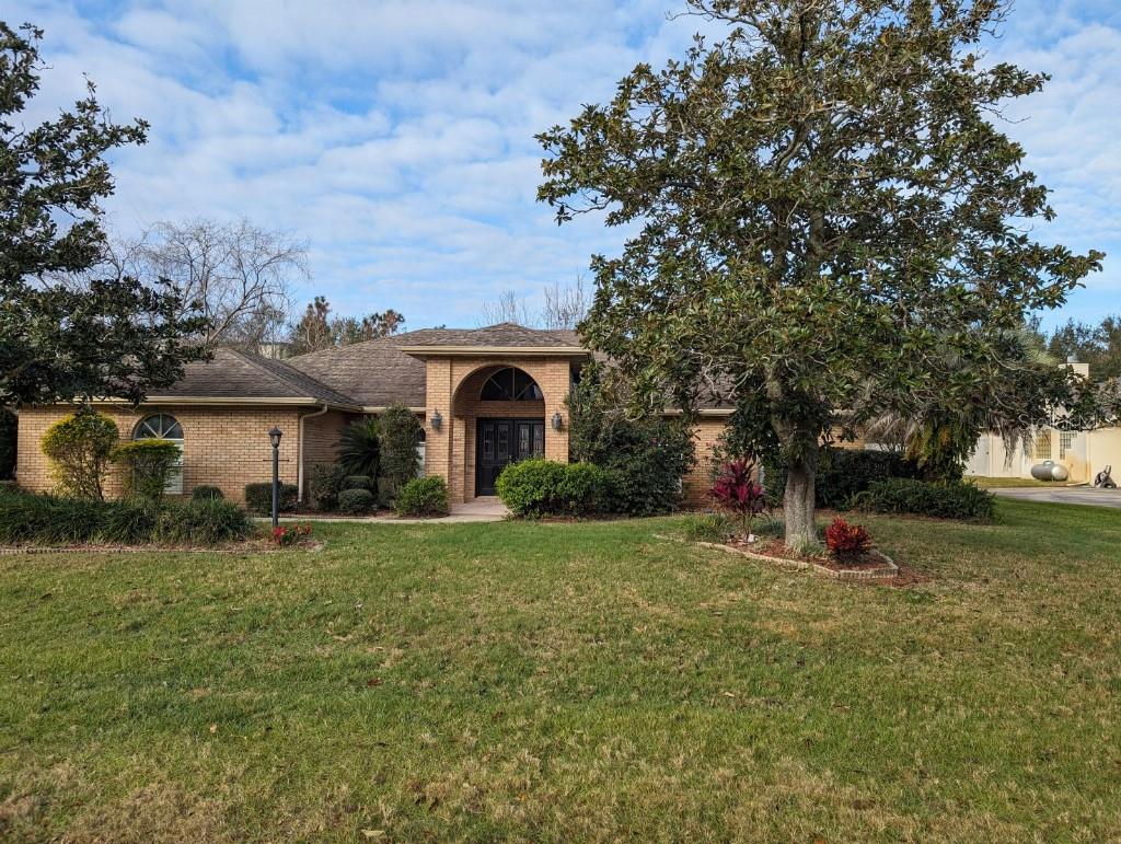 72 SPRING LAKE DR, DEBARY, FL — photo 7