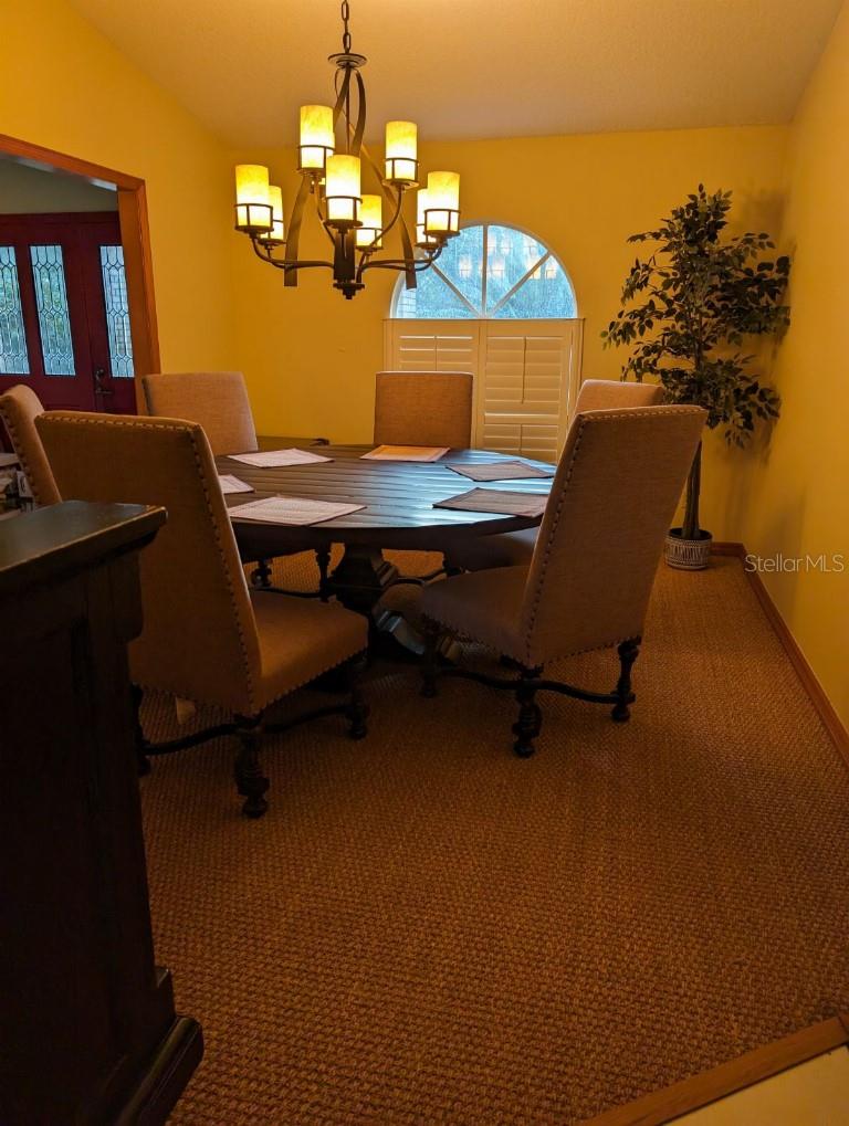 72 SPRING LAKE DR, DEBARY, FL — photo 8