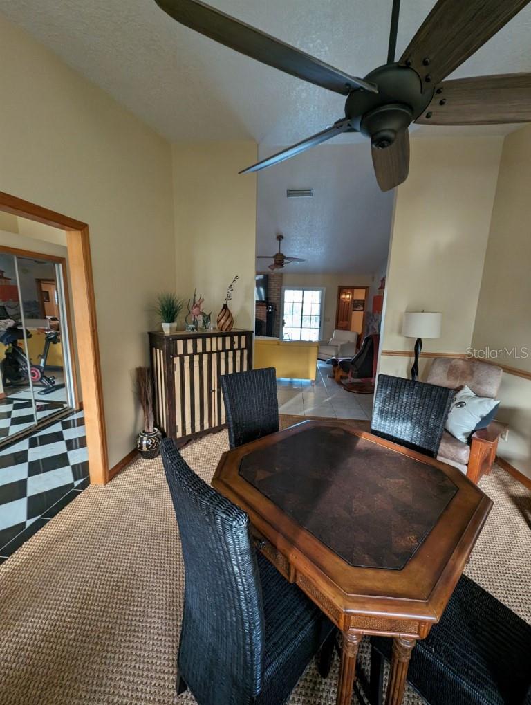 72 SPRING LAKE DR, DEBARY, FL — photo 10