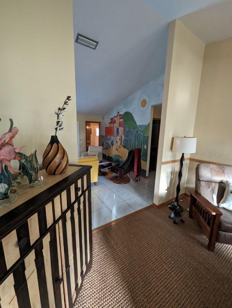 72 SPRING LAKE DR, DEBARY, FL — photo 11