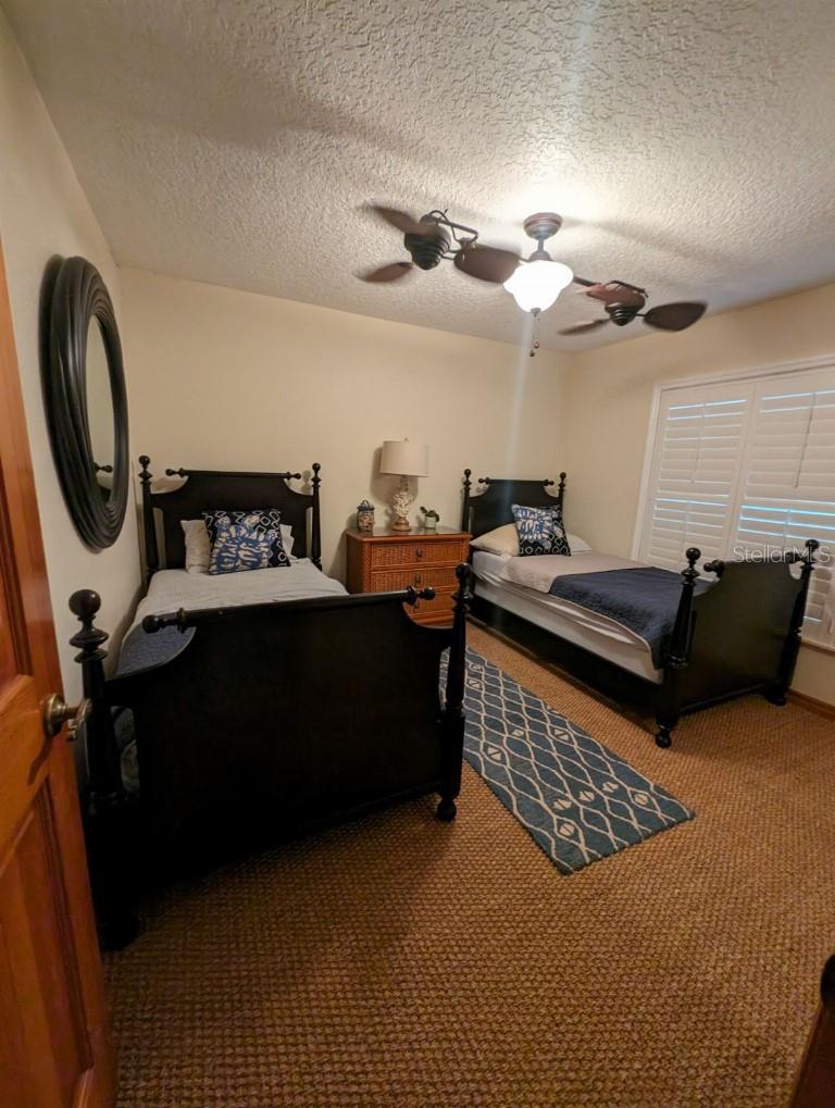 72 SPRING LAKE DR, DEBARY, FL — photo 12