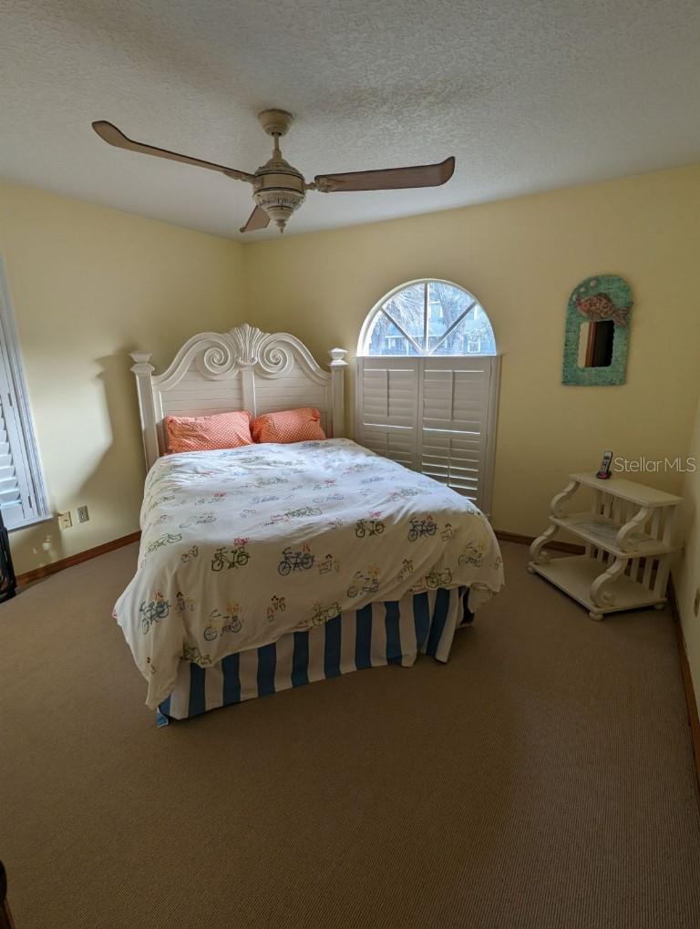 72 SPRING LAKE DR, DEBARY, FL — photo 13