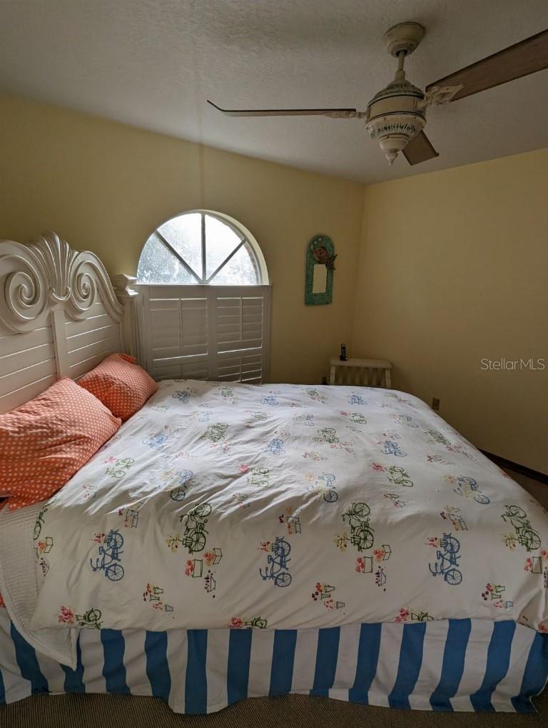 72 SPRING LAKE DR, DEBARY, FL — photo 14