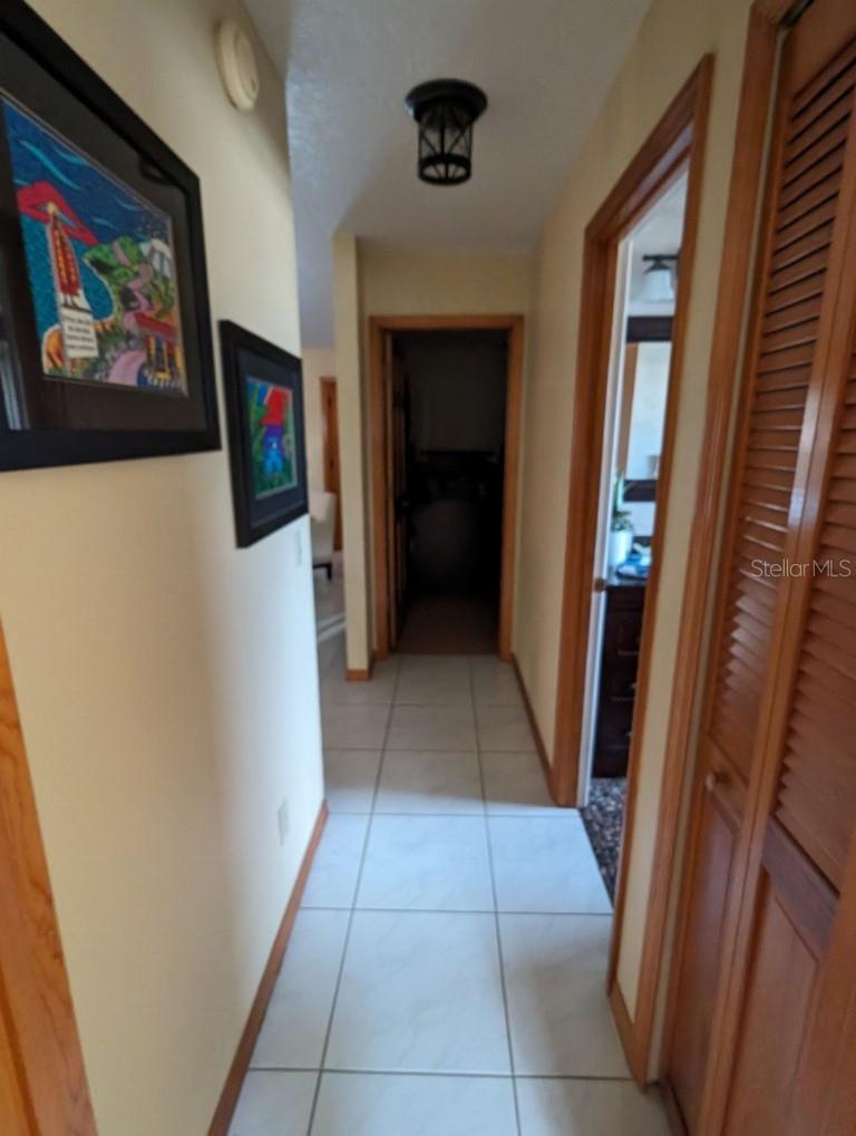 72 SPRING LAKE DR, DEBARY, FL — photo 15