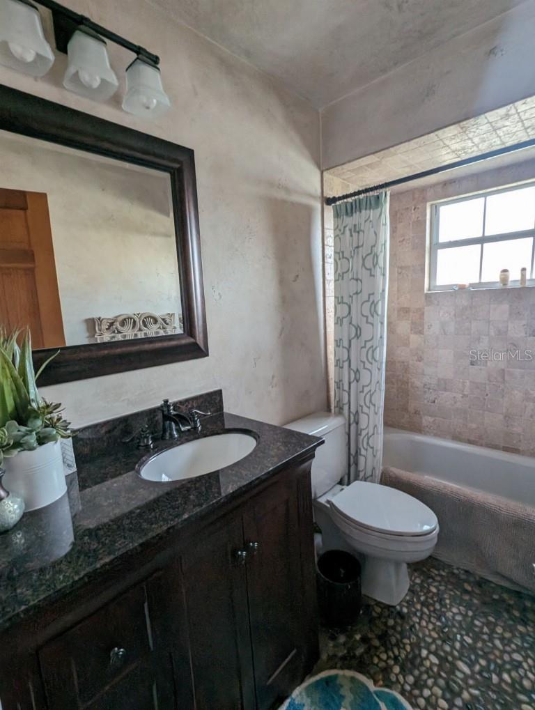 72 SPRING LAKE DR, DEBARY, FL — photo 16
