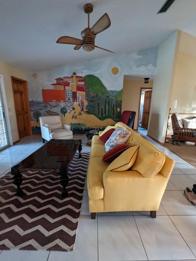 72 SPRING LAKE DR, DEBARY, FL — photo 17