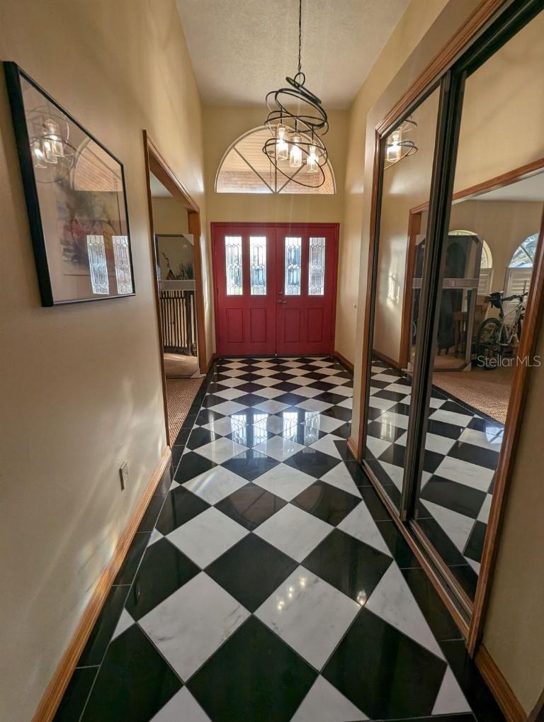 72 SPRING LAKE DR, DEBARY, FL — photo 18