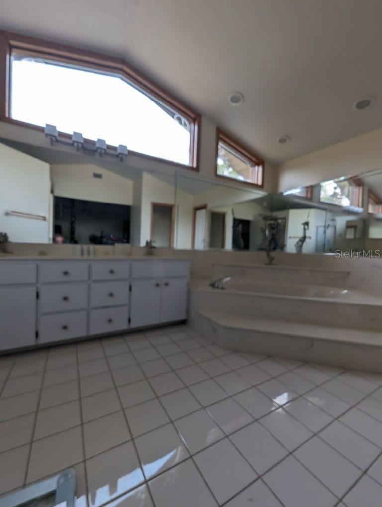 72 SPRING LAKE DR, DEBARY, FL — photo 19
