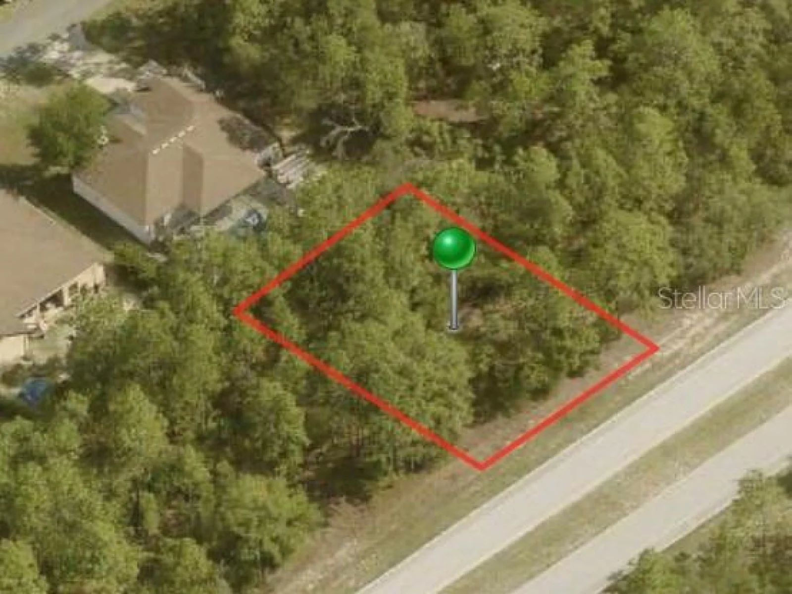 9210 N CITRUS SPRINGS BLVD, CITRUS SPRINGS, FL — photo 1