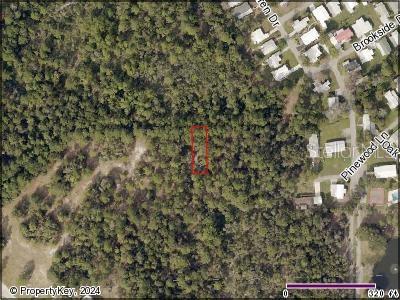 KAREN DR, MOUNT DORA, FL