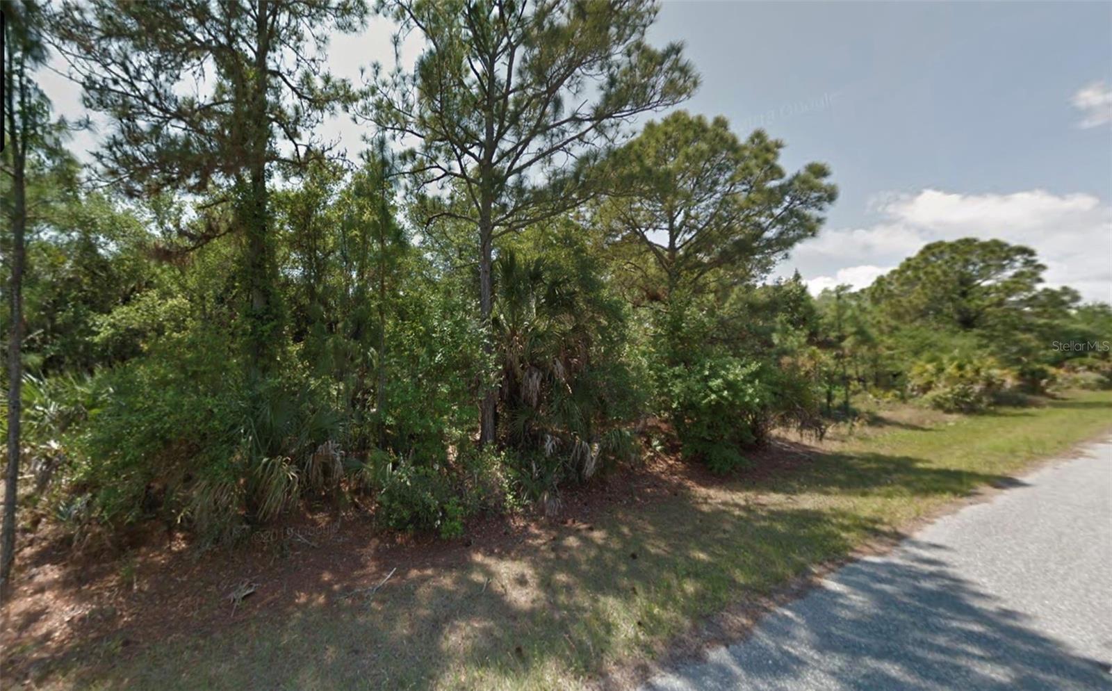14119 HUGHES AVE, PORT CHARLOTTE, FL — photo 7