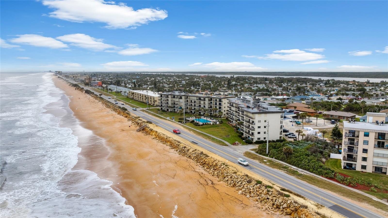 2700 OCEAN SHORE BLVD #111, ORMOND BEACH, FL — photo 3