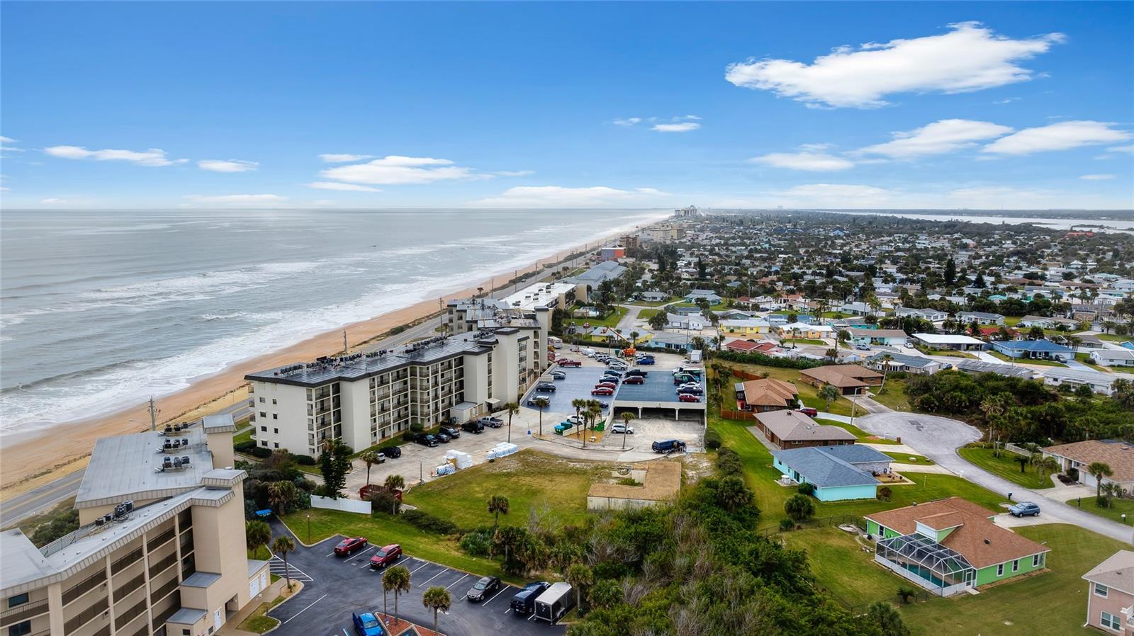 2700 OCEAN SHORE BLVD #111, ORMOND BEACH, FL — photo 4